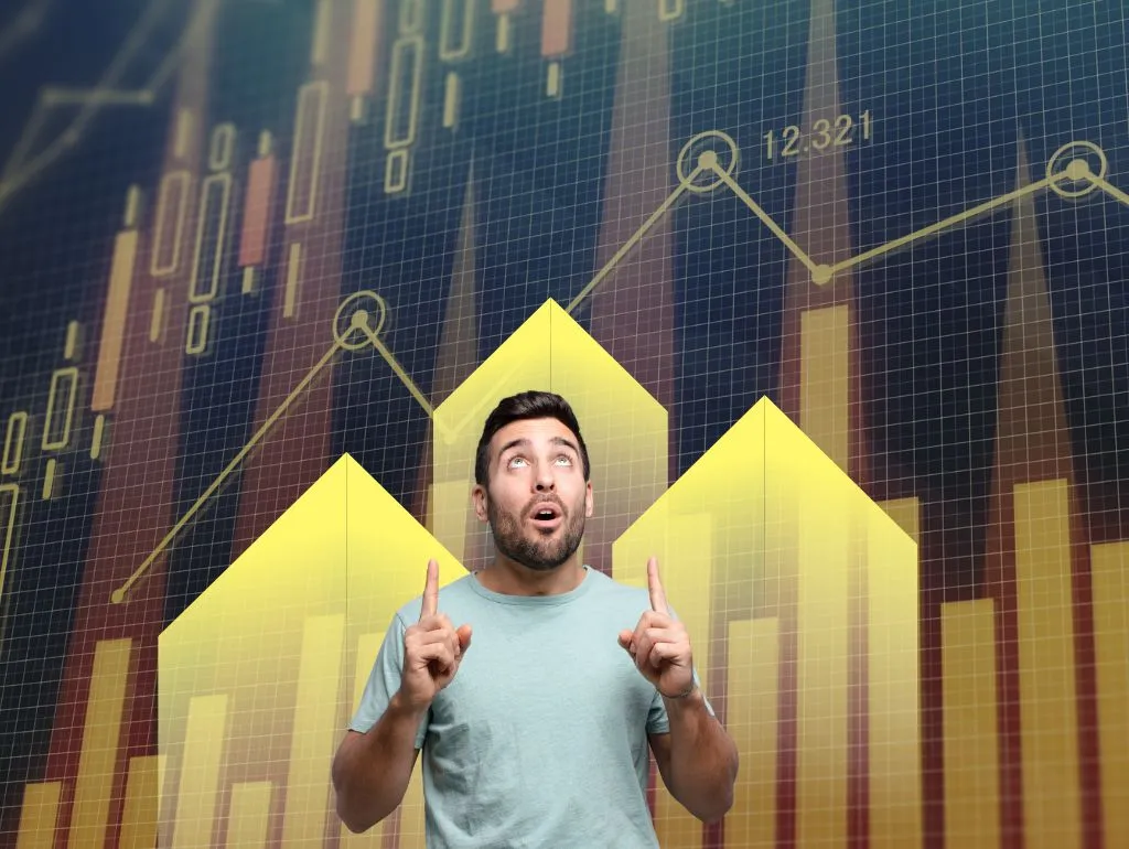 3 Keys For Selling Your SaaS Business Above Market Value