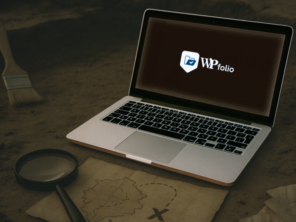 6 Surprising Things I Learned After Acquiring WP Folio for ~$750,000