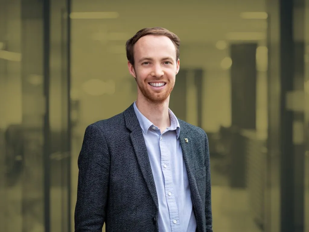 8 Buying SaaS Businesses Insights I Learned from David Newell's SaaS Business Valuation Guide