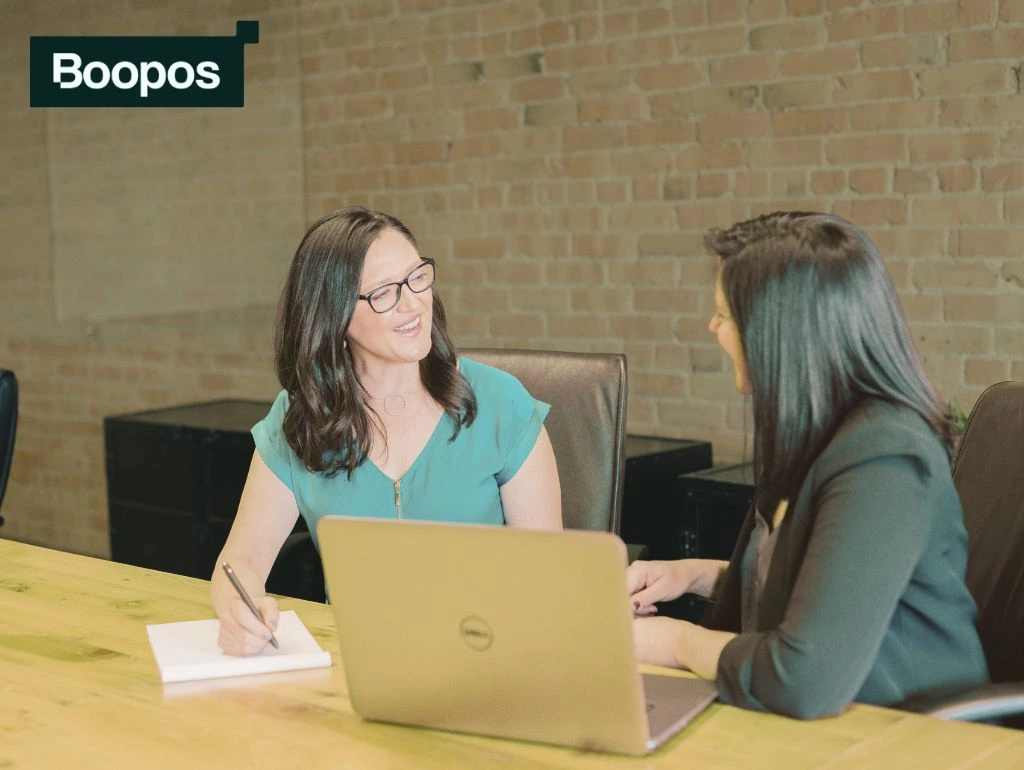 Boopos Capital – Financing Review for Online Business Purchases