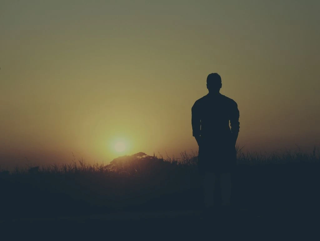 Failed Acquisition – Lessons Learned from Acquiring the Wrong Business