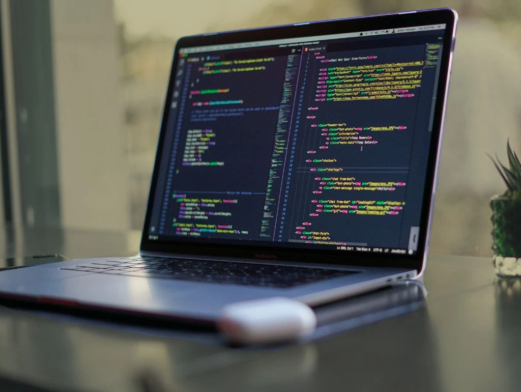 Gigalixir Software Acquisition (SaaS)