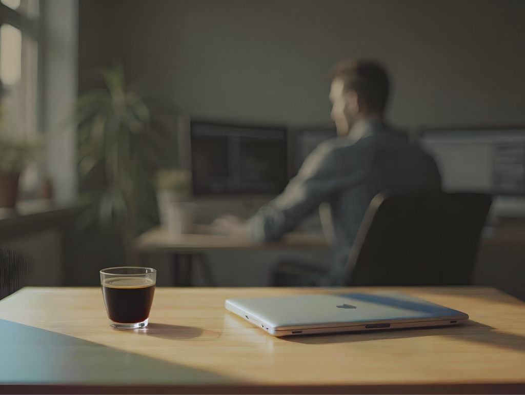 How I Slowly Molded a 7-Figure Business to Run a Few Hours per Week