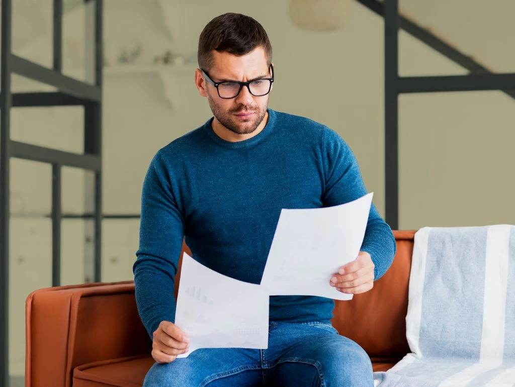 Online Business Acquisition Costs You Won't Find In a Broker Prospectus