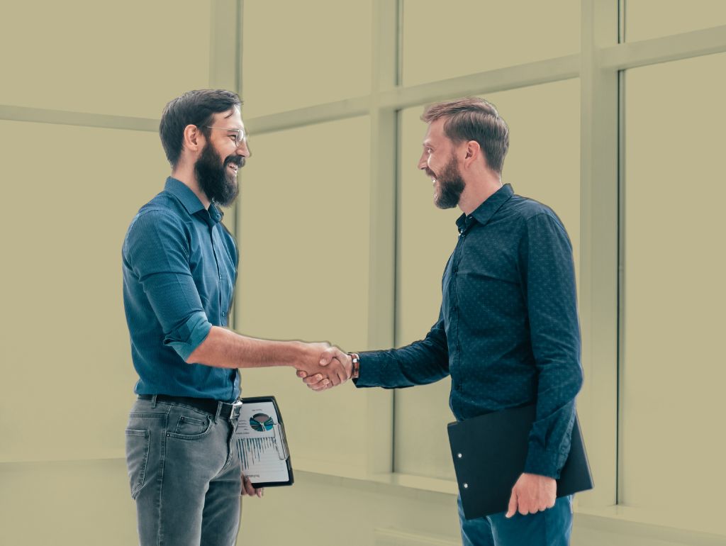 The Surprising Truth: Sellers Don't Chase the Highest Offer