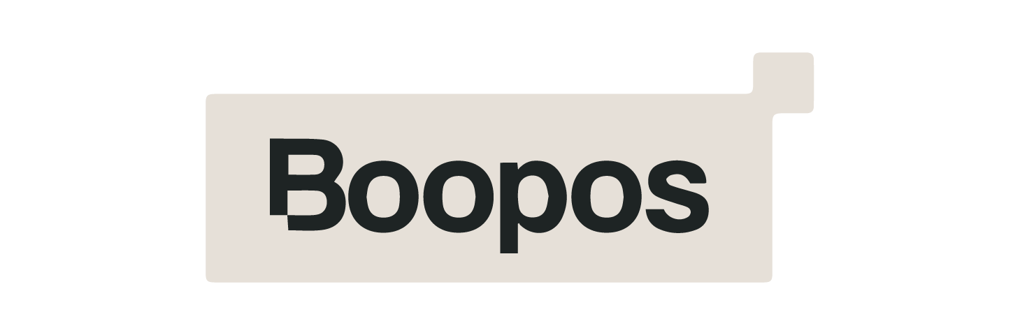 Boopos