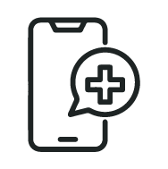 Scheduling SaaS for Medical and SMB