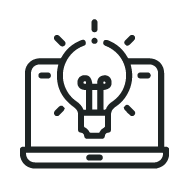 Awareness and Education Efforts