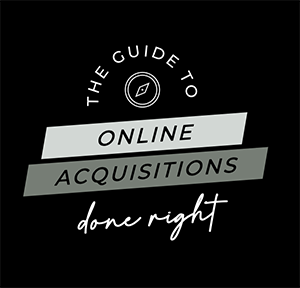 DDA-Acquistions-Square