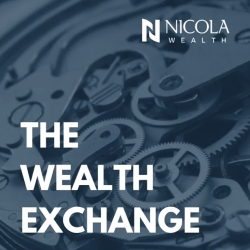 Nicola Wealth Nicola Wealth